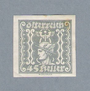 Soldado