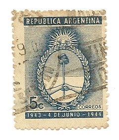 Escudo