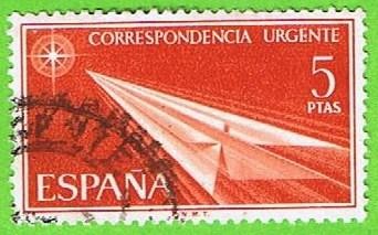 Alegoria