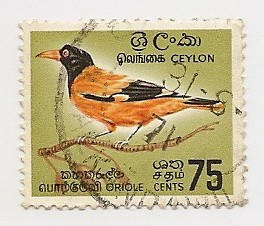Stamp exhibition s/s overprinted