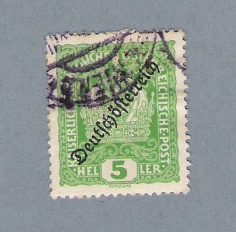 Escudo