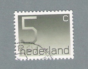 5 (repetido)