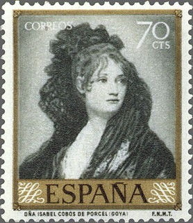 GOYA