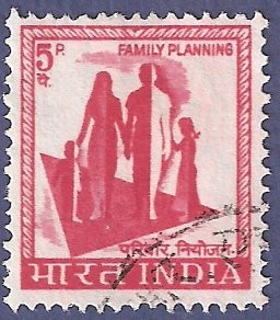 INDIA Family planning 5