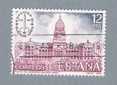 Palacio de Congresos de Buenos Aires (repetdio)