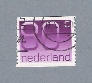 80c