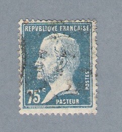 Pasteur