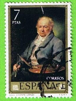 Goya