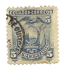 Escudo de Armas