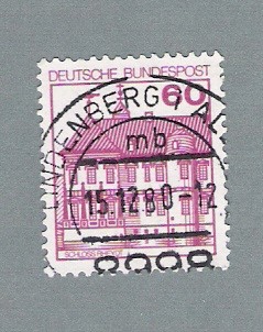 Casa Alemana (repetido)
