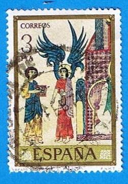 Codices, (Catedral de Gerona)