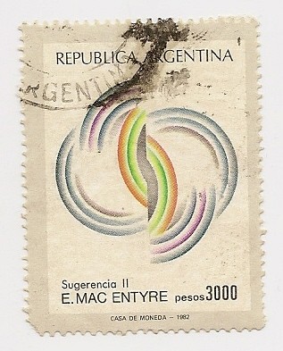 Sugerencia II  E.Mac Entyre