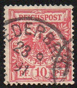 Escudo de armas