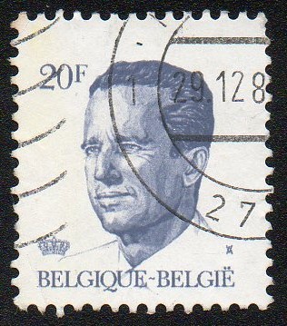 Balduino