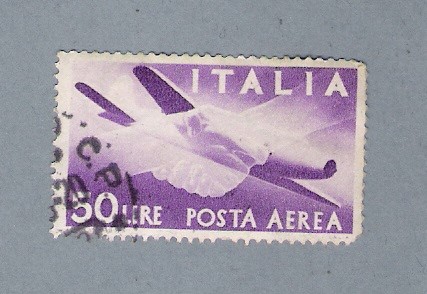 Aviación Italiana