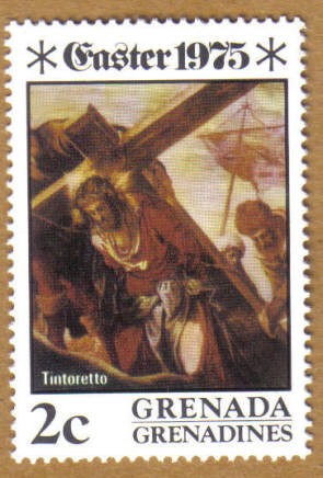 Conmemorativos Navidad