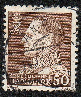 Federico IX