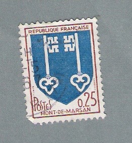 Mont de Marsan (repetido)