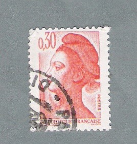 La Liberté de Gandón (repetido)