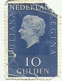 Juliana Regina 10g