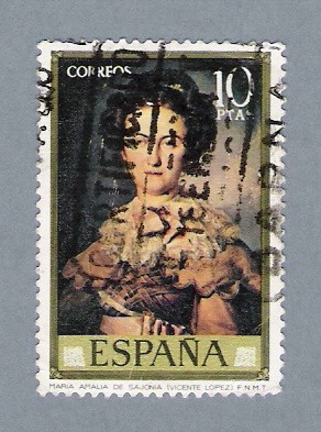Maria Amalia de Sanjolia (repetido)