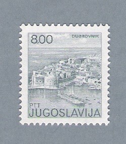 Dubrovnik (repetido)