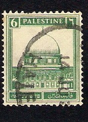 Palestina