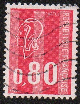 Republique Francaise