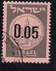 Israel