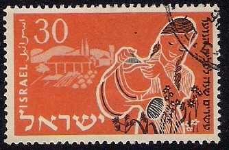 Israel