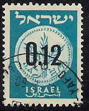 Israel