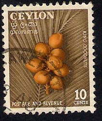 Ceylon