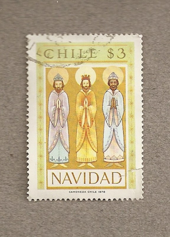 Navidad