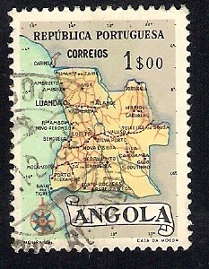 Republica portuguesa