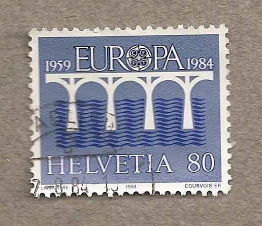 Europa