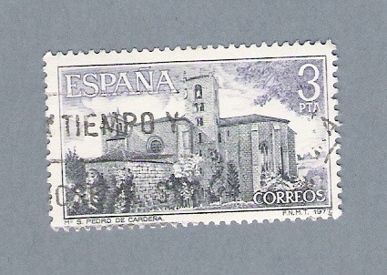 Mª S. Pedro de Cardeña (repetido)