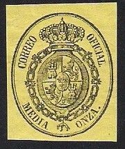 Edifil 35