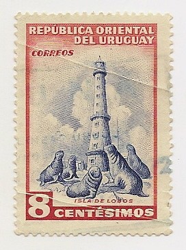 Definitives (Isla de Lobos)