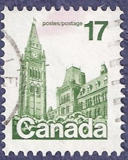 CANADÁ Torre 17 (1)