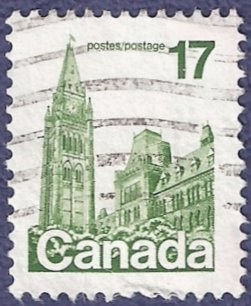CANADÁ Torre 17 (2)