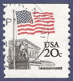 USA Flag 20 (2)