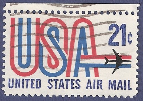 USA Airmail 21 (2)
