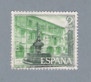 Plaza del Campo (repetido)