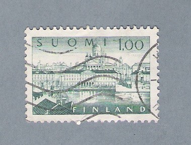 Suomi (repetido)