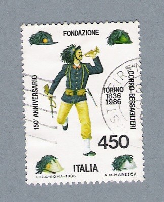 Fondazione