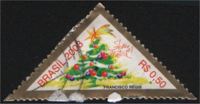 Navidad 2003