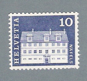 Näfels (repetido)