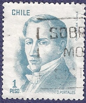 CHILE Básica Diego Portales 1 (1)