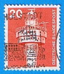 Faro