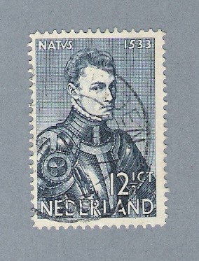 Natus 1533